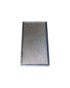 148267 FILTER 497X170MM