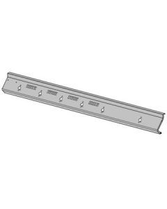 150509 FASCIA SIG 6B SL4000S