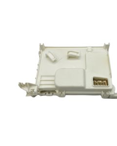 1510153680 Beko Dishwasher Electronic Card D114873