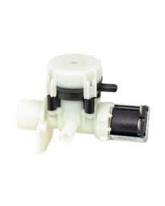 1520233-00/6 VALVE ANTIOVERFLOW