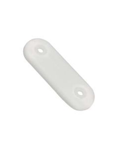 1521220-10/1 BRACKET RE-ENFORCEMENT ROLLER