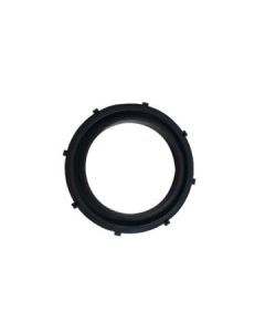 1526272214 VENT VAPOUR OUTLET