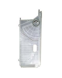 1526297-50/0 CONTAINER CUP LONG TANK