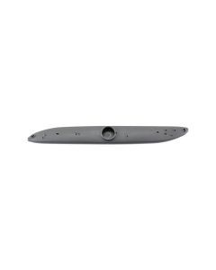 1526520-30/7 SPRAY ARM UPPER DARK GREY