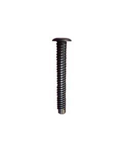 1526994-00/7 ADJUSTABLE FOOT, CENTRAL