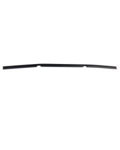 1527401-00/2 AEG/Dishlex/Electrolux/Westinhgouse Dishwasher Door Bottom Seal/Gasket 550mm Long