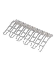 1527713224 SUPPORT CUP DK GREY
