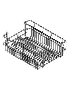 1527984213 BASKET UPPER