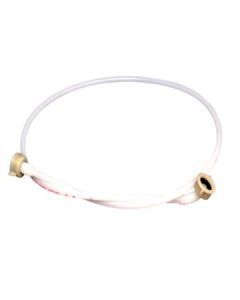 1528190000 INLET HOSE X 1500MM