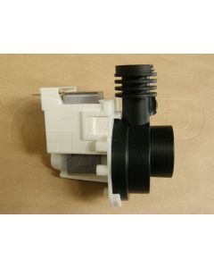 1528261-02/5 PUMP DRAIN 50HZ 42X44DB