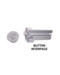 1528449-70/3 BUTTON PUSH