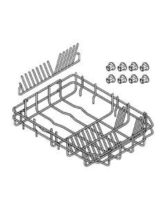 1529704304 BASKET LOWER