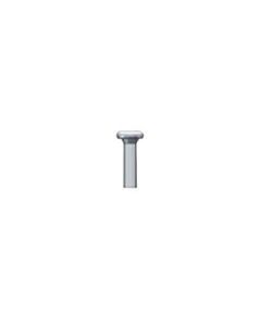 154564 SCREW HANDLE