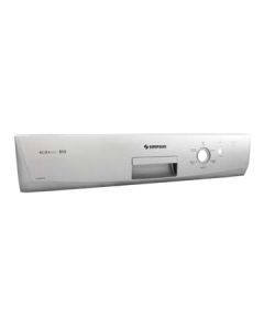 1560111-31/0 CONTROL PANEL 52C850SK