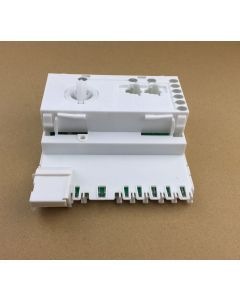 1560116-20/2 P.C BOARD ASSEMBLY EDW500