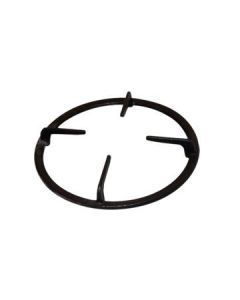 170202 TRIVET SIDE BURNER