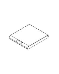 170307 - LID SIDE BURNER