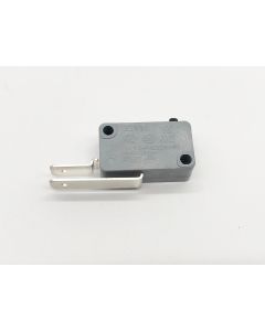 1731980300 Beko Dishwasher Door Lock Switch