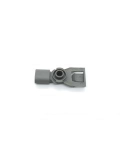 1737930200 Beko Dishwasher Water Freding Nozzle Holder Top Spray Arm-7037