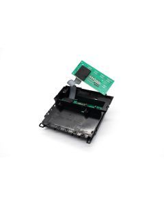 1739180270 Beko Dishwasher Electronic Card B613603