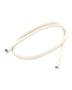 1740161400 Beko Dishwasher Drain Hose