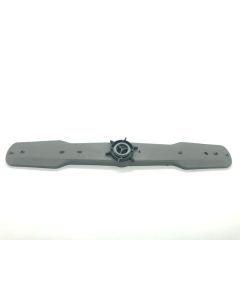1512700100 Beko Dishwasher Center Spray Arm