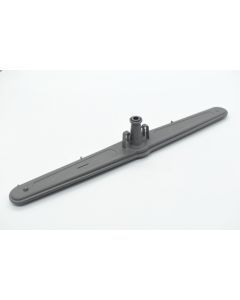 1746100200 LOWER SPRAY ARM