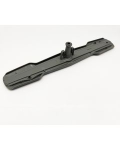 BEKO LOWER SPRAY ARM 1746100400