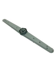 1746200600 Beko Upper Spray Arm Group