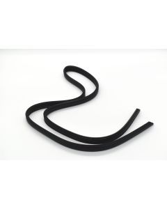 1749190100 Beko Dishwasher Door Sealing Gasket- L=1775