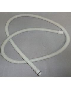 1752000400 Beko Dishwasher Drain Hose-L=2085MM