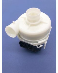 1783900400 Beko Dishwasher Circulation Pump