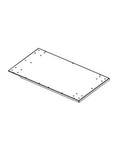 180238 BASEPLATE 5B SIGNATURE