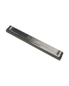 180293 - HANDLE SIDE SHELF DIE CAST