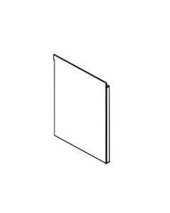 180416 - DOOR SHIELD R/H SIGNATURE