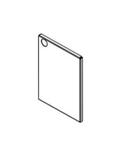 180419 DOOR S/S R/H BS23650