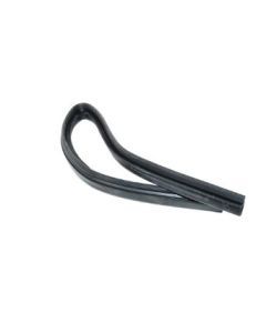 1882470100 Beko Door Gasket Lower