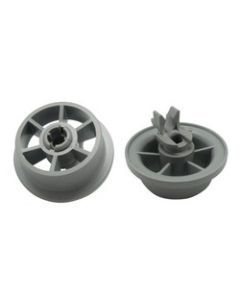1885900600 LOWER BASKET WHEEL