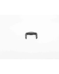  1887460200 Blanco/Euromaid Dishwasher Front Rail Cap - Single