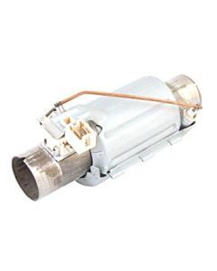 1888130100 BLANCO EUROMAID BEKO OMEGA FLOW-THROUGH HEATER