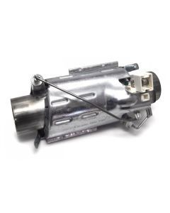 1888150100 FLOW THROUGH HEATER DISHWASHER