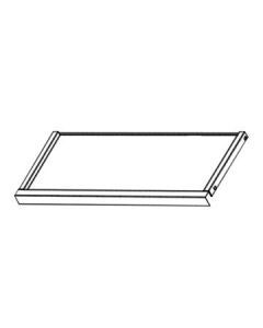 190134 TRAY FAT SIG 6B SL4000S