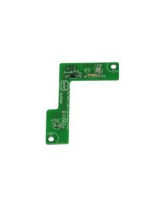 191011 BOARD PCB LED SL4000S