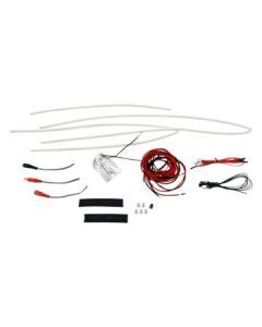 191016 LOOM WIRING 5 + 1SL4000