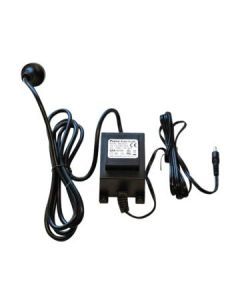 191025 TRANSFORMER SL4000