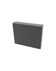 1924993296 FILTER FOAM ZUF4201OR