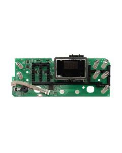 1926508126 USER INTERFACE BOARD,TC4,TIR