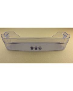 20012745 DOOR LWR RACK