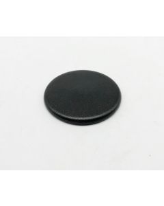 201050694 AUXIL BURNER CAP CAST IRON