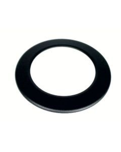 SMEG WOK CAP OUTER | 201050811